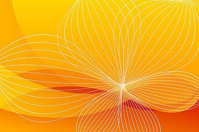 《星刃》PC版采用了D加密 首发支持DLSS 4和多帧生成