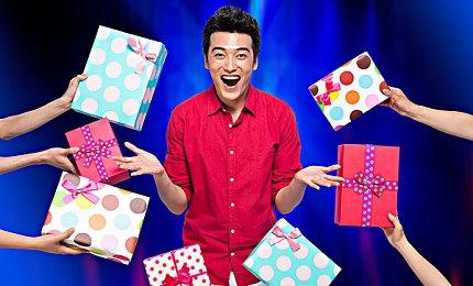 《神鬼寓言》制作人回应缩水传闻：属于游戏开发的正常部分