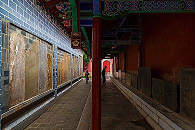 末日城市建造游戏《末日地带2》迎来首个重大更新，八折火热促销中