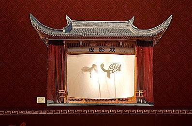 Massive的《阿凡达》打动了迪士尼 允许开发《星战》